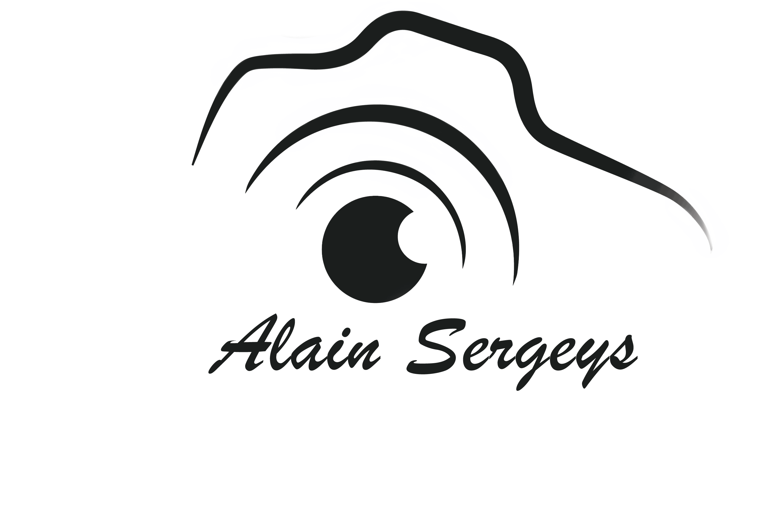 Alain Sergeys